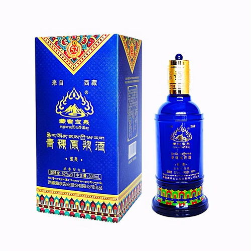各地特產酒TOP10 重慶白酒領銜，酒類批發市場新動態