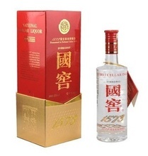 酒類批發采購指南 優質酒源、合理價格與高效發票管理