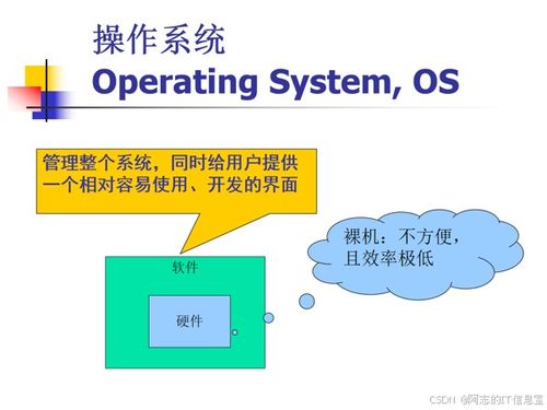 linux操作系統(tǒng) 詳細(xì)講解 1